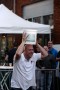 Thumbs/tn_Klim 'm der in 356.jpg